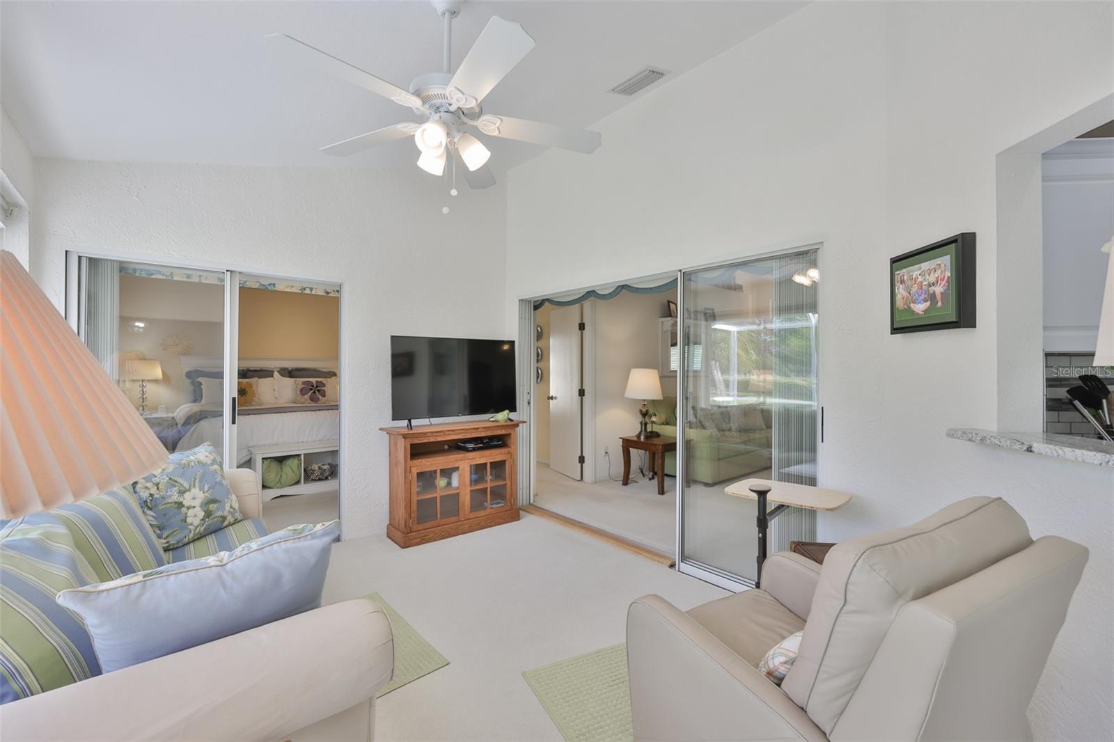 2422 E DEL WEBB BLVD, SUN CITY CENTER, FL — photo 16