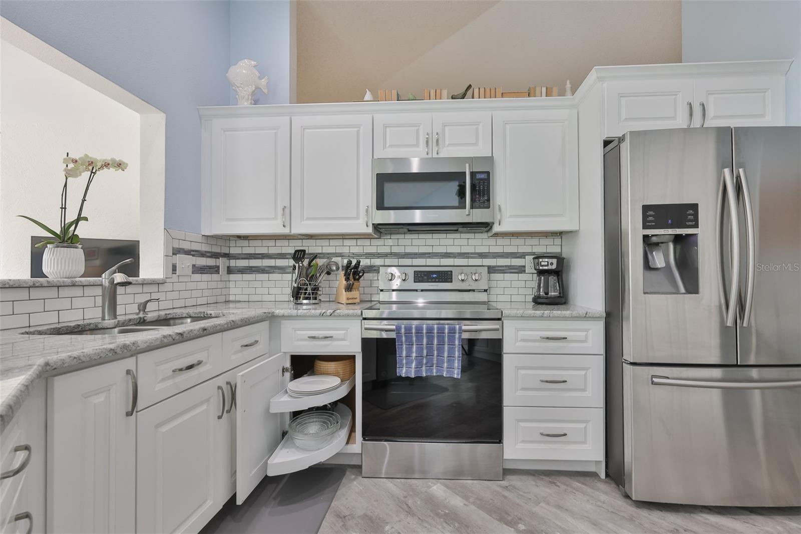 2422 E DEL WEBB BLVD, SUN CITY CENTER, FL — photo 22