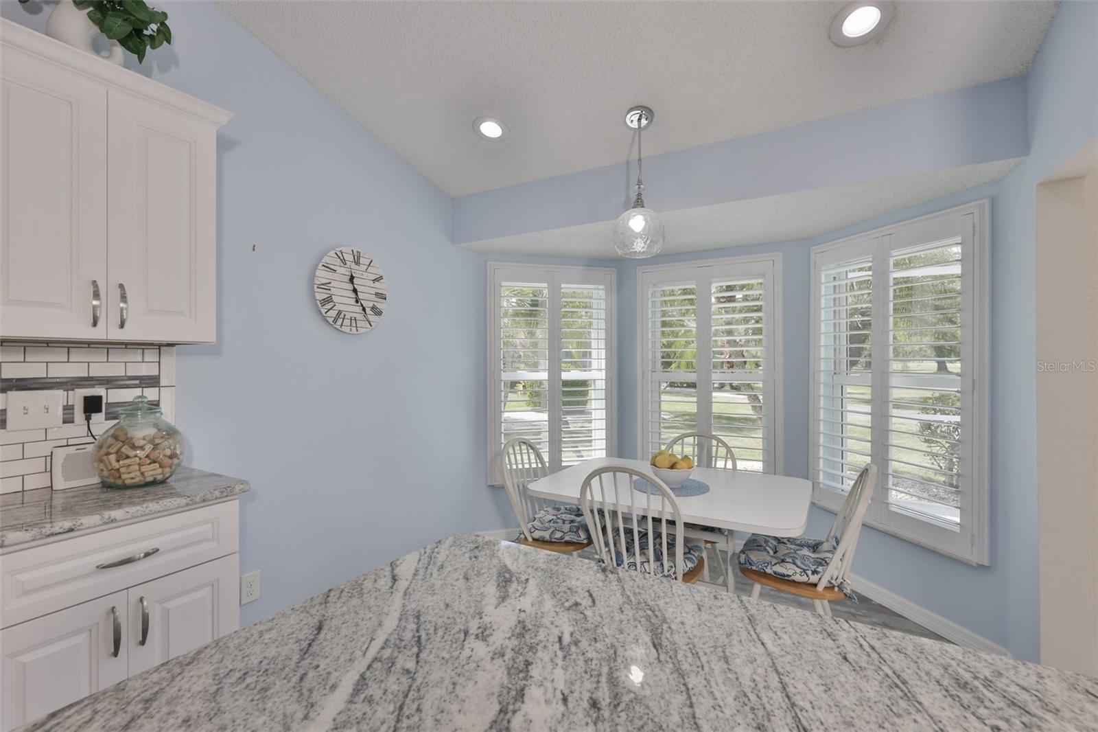 2422 E DEL WEBB BLVD, SUN CITY CENTER, FL — photo 23