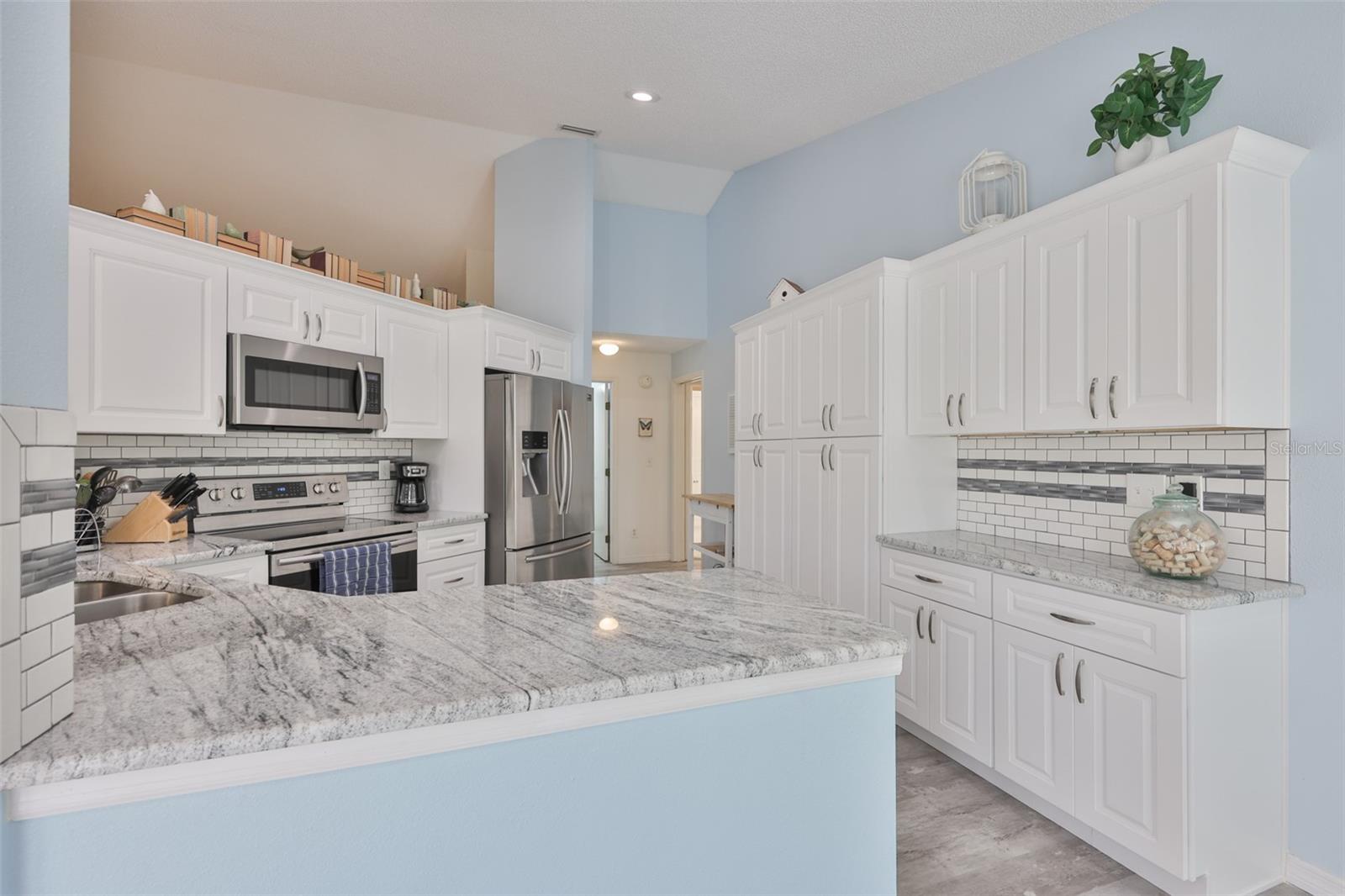 2422 E DEL WEBB BLVD, SUN CITY CENTER, FL — photo 24