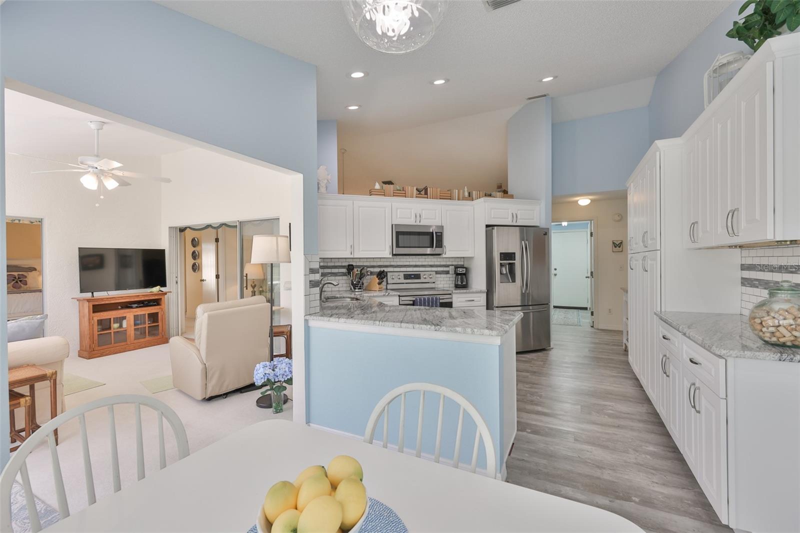 2422 E DEL WEBB BLVD, SUN CITY CENTER, FL — photo 27