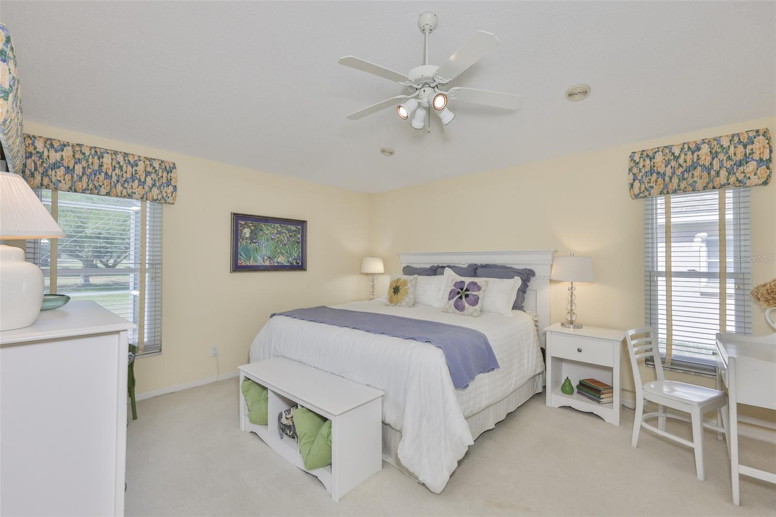 2422 E DEL WEBB BLVD, SUN CITY CENTER, FL — photo 28