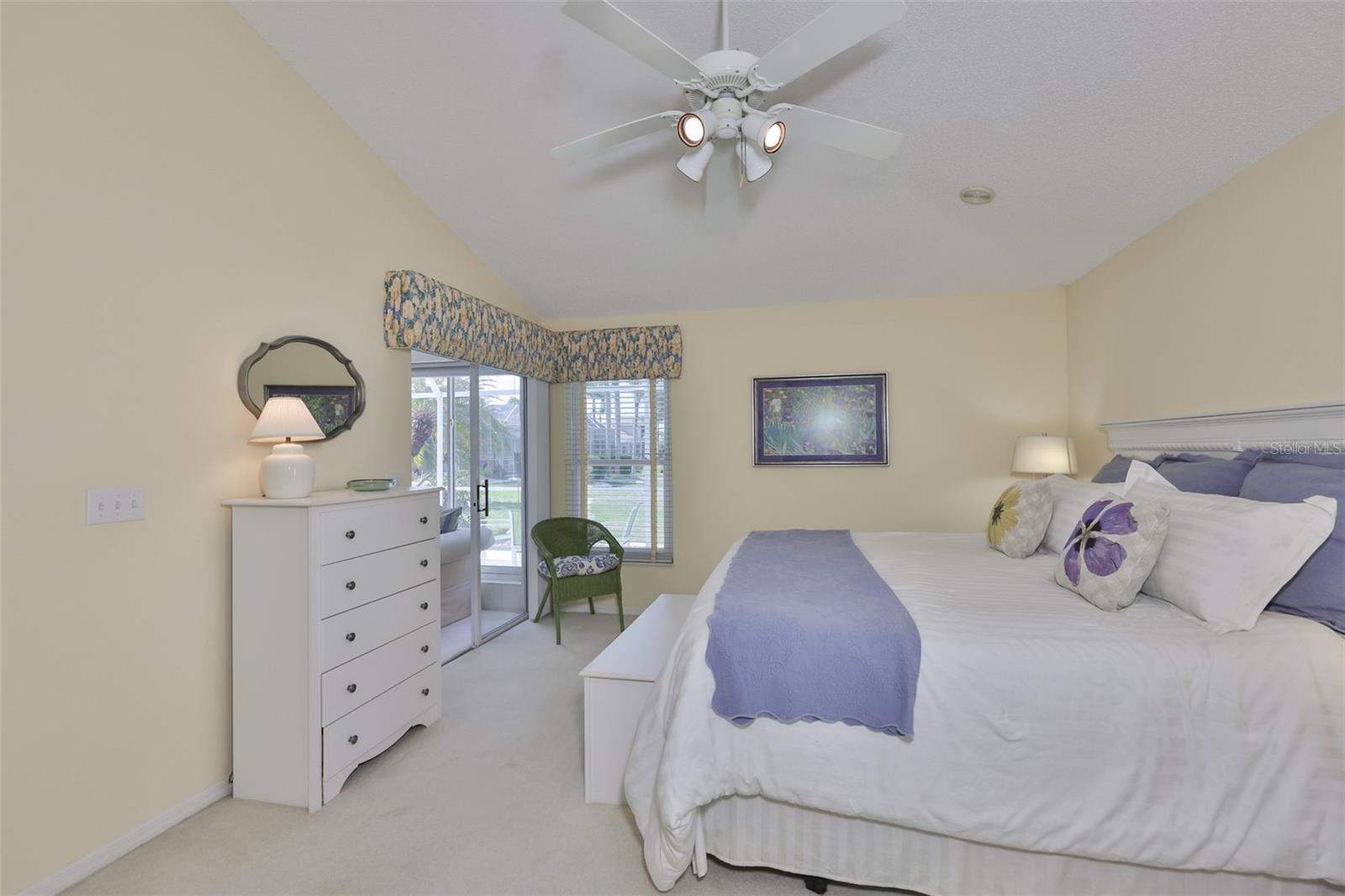2422 E DEL WEBB BLVD, SUN CITY CENTER, FL — photo 29