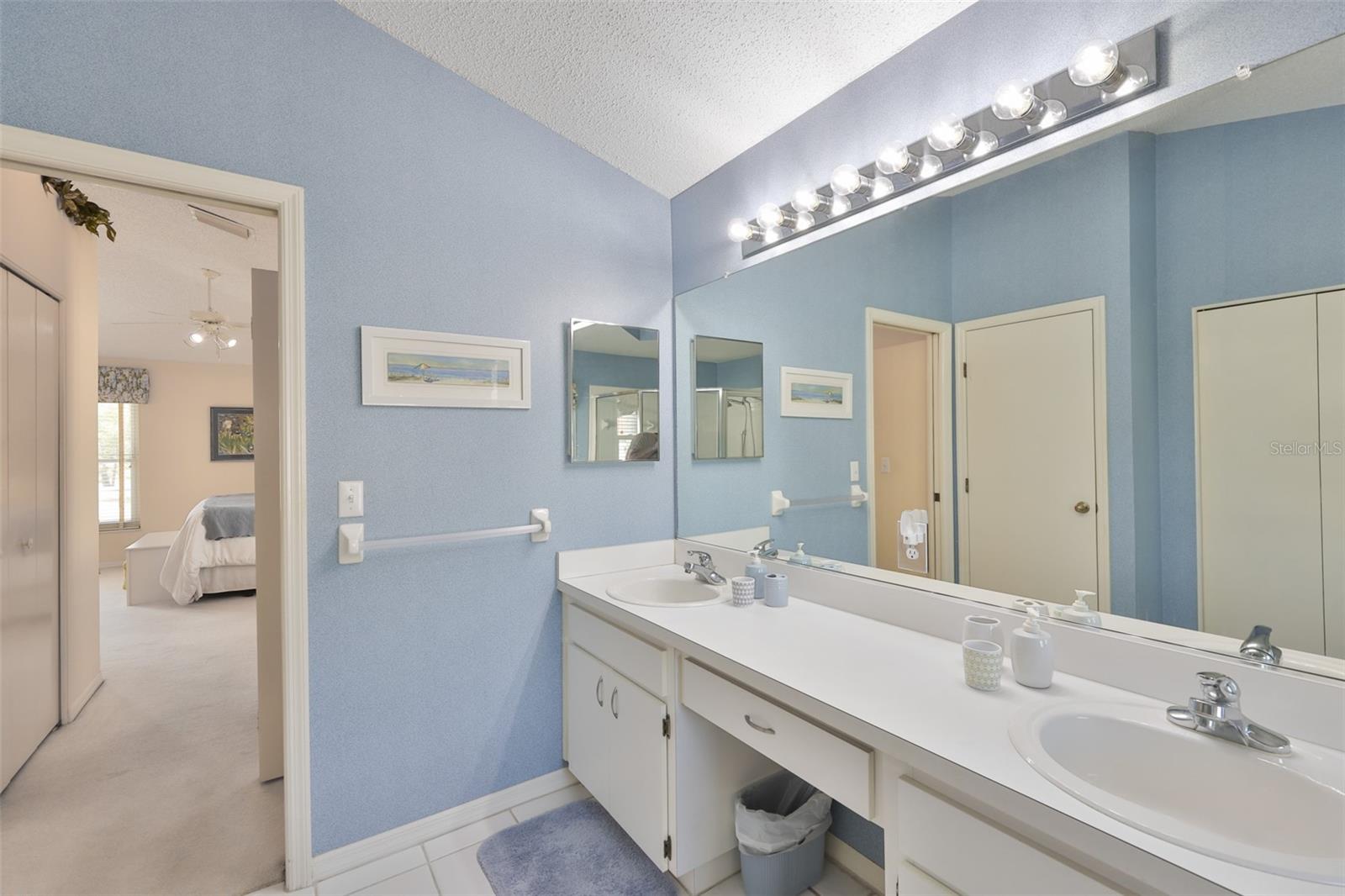 2422 E DEL WEBB BLVD, SUN CITY CENTER, FL — photo 32