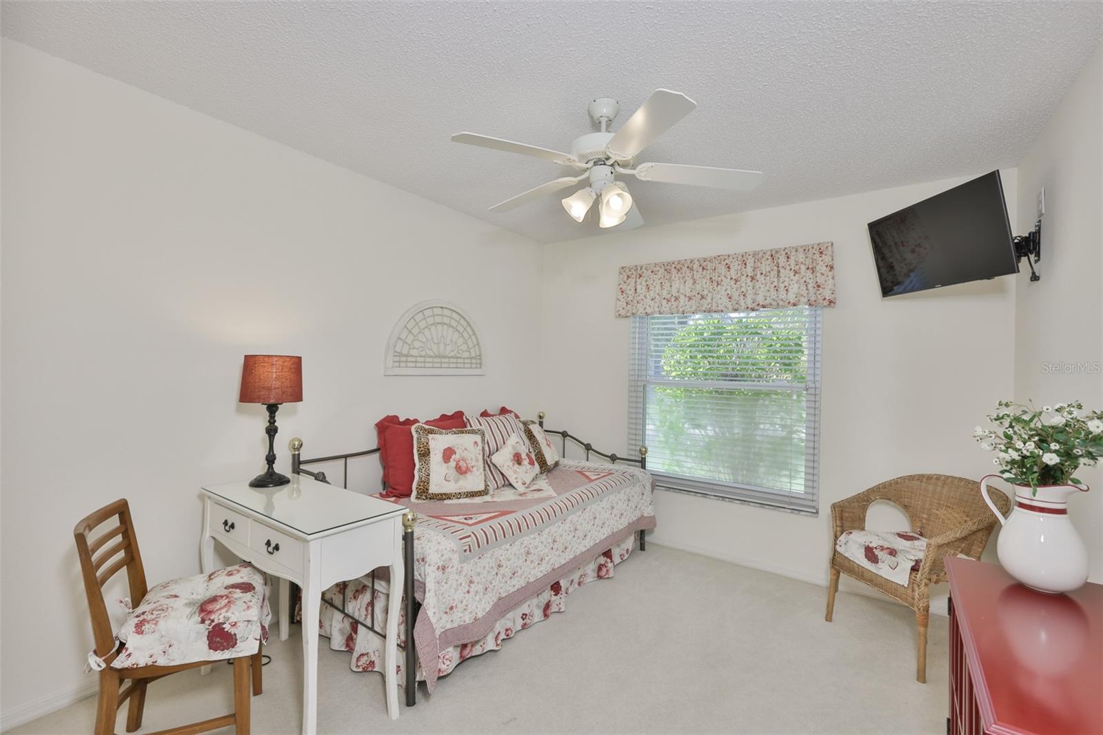 2422 E DEL WEBB BLVD, SUN CITY CENTER, FL — photo 34