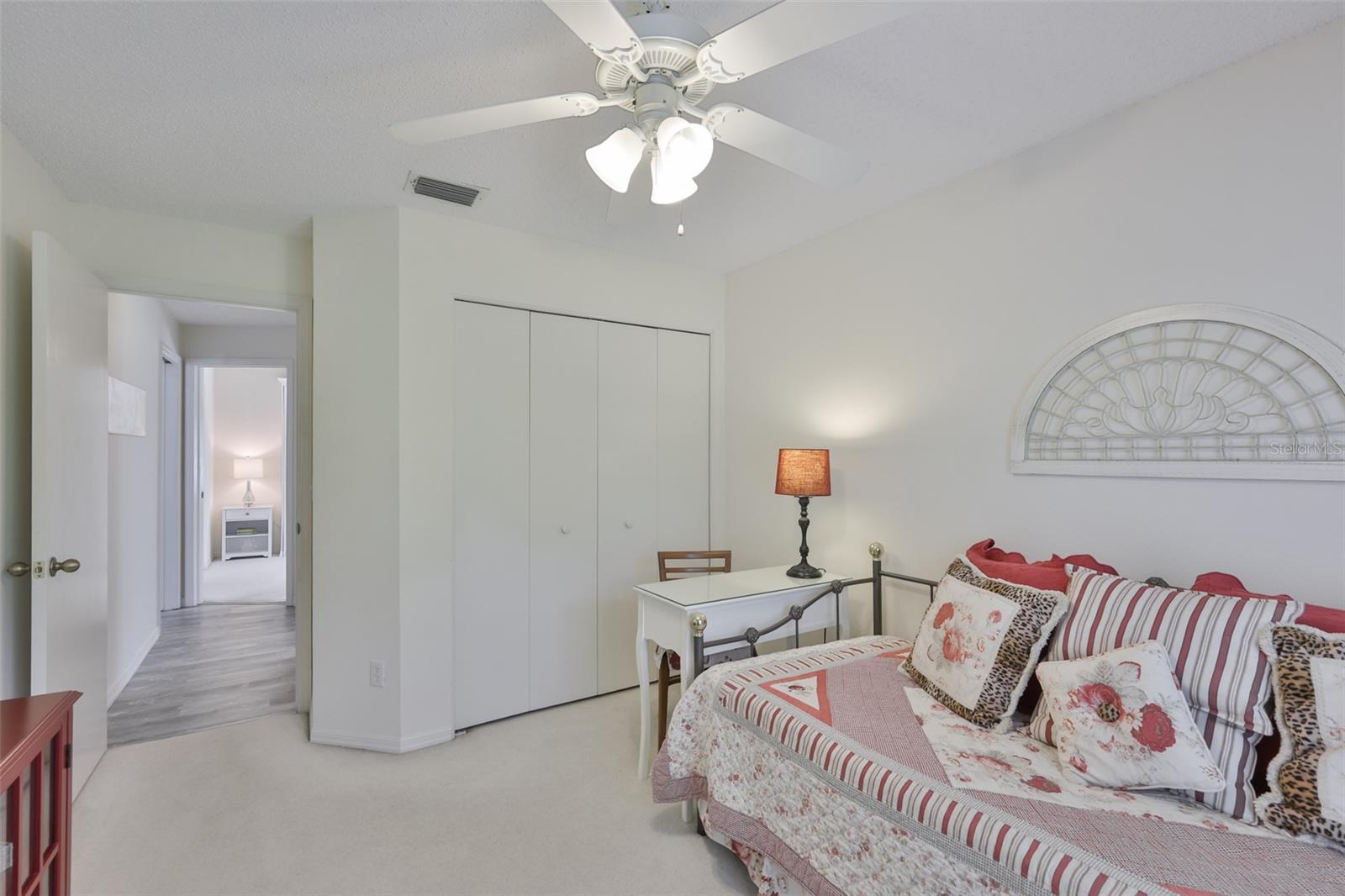 2422 E DEL WEBB BLVD, SUN CITY CENTER, FL — photo 35