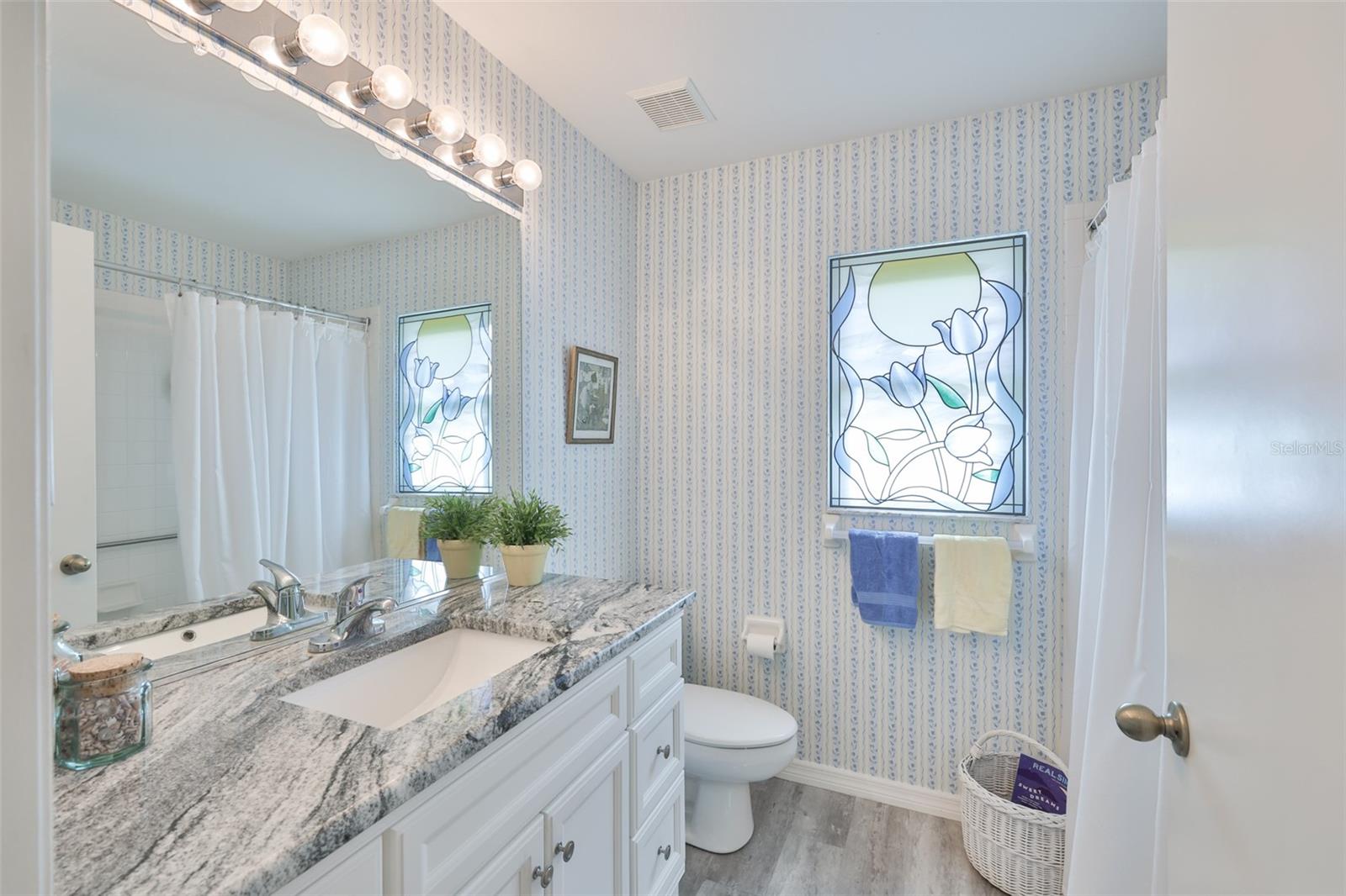 2422 E DEL WEBB BLVD, SUN CITY CENTER, FL — photo 36