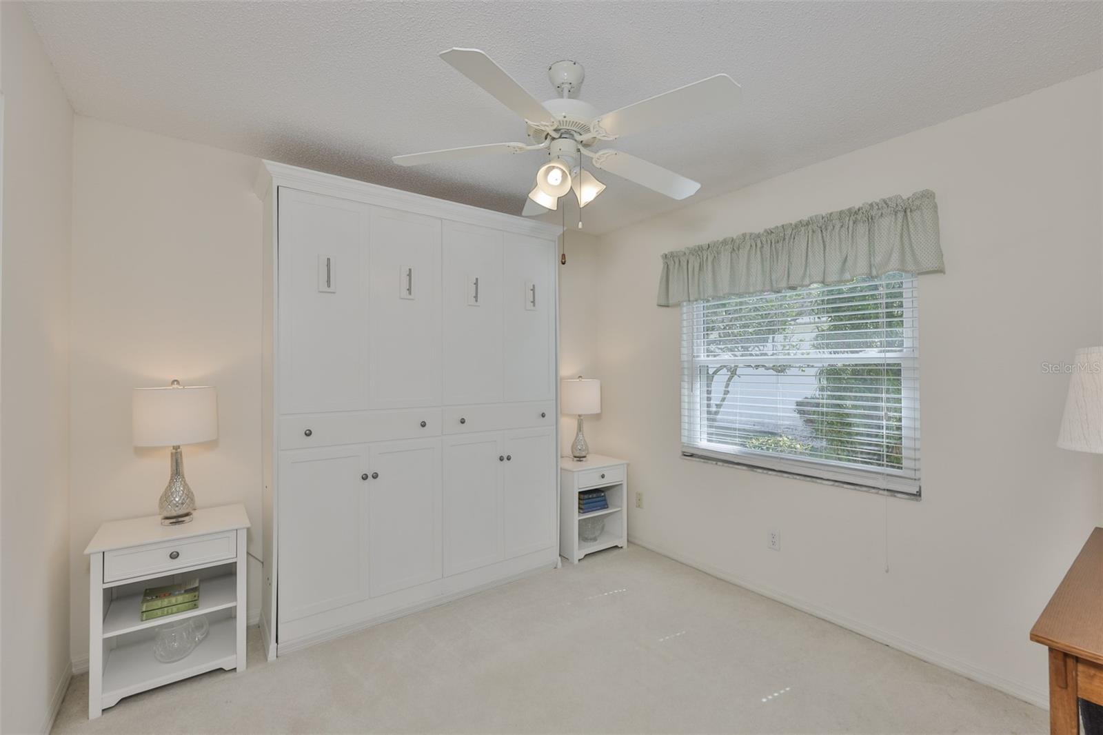 2422 E DEL WEBB BLVD, SUN CITY CENTER, FL — photo 37