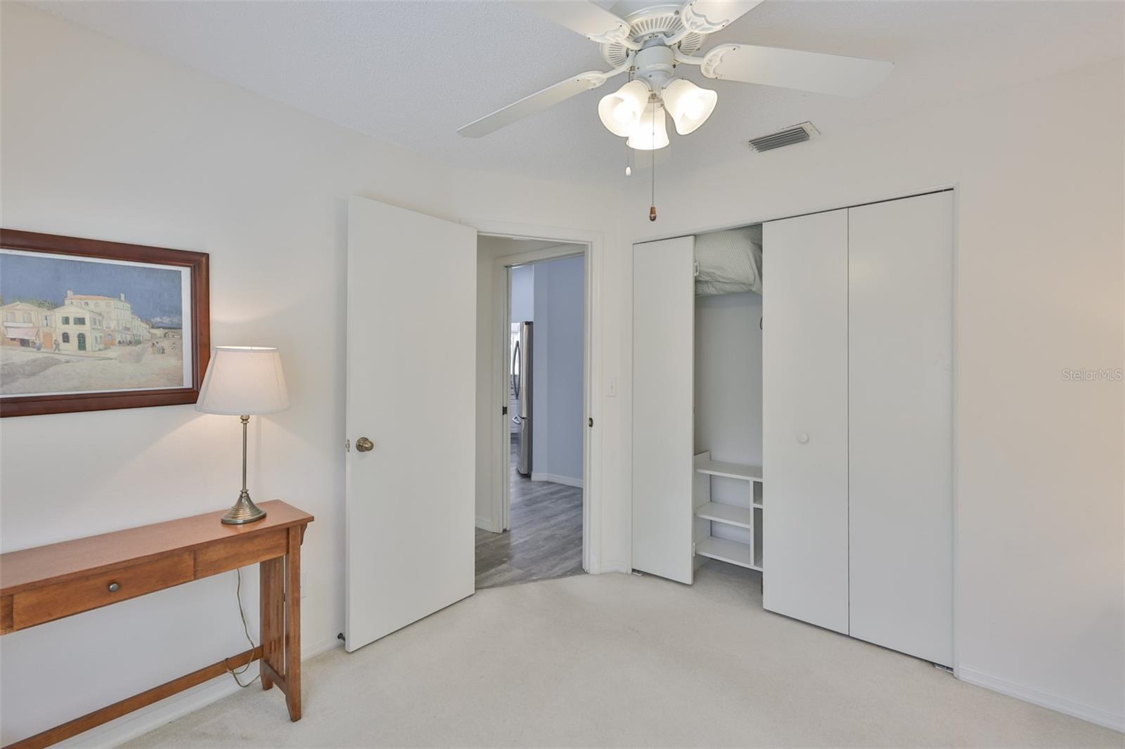 2422 E DEL WEBB BLVD, SUN CITY CENTER, FL — photo 38