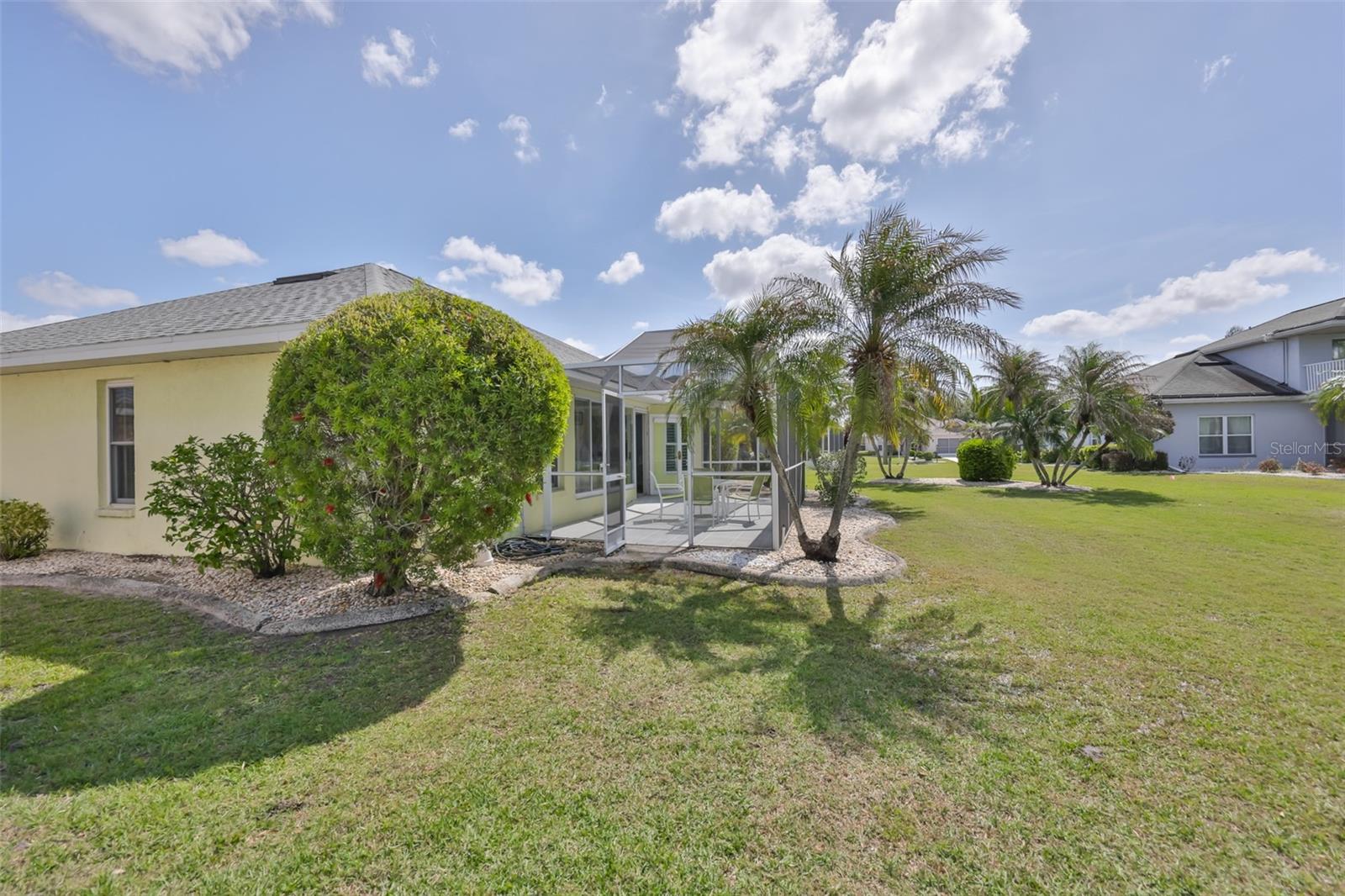 2422 E DEL WEBB BLVD, SUN CITY CENTER, FL — photo 40
