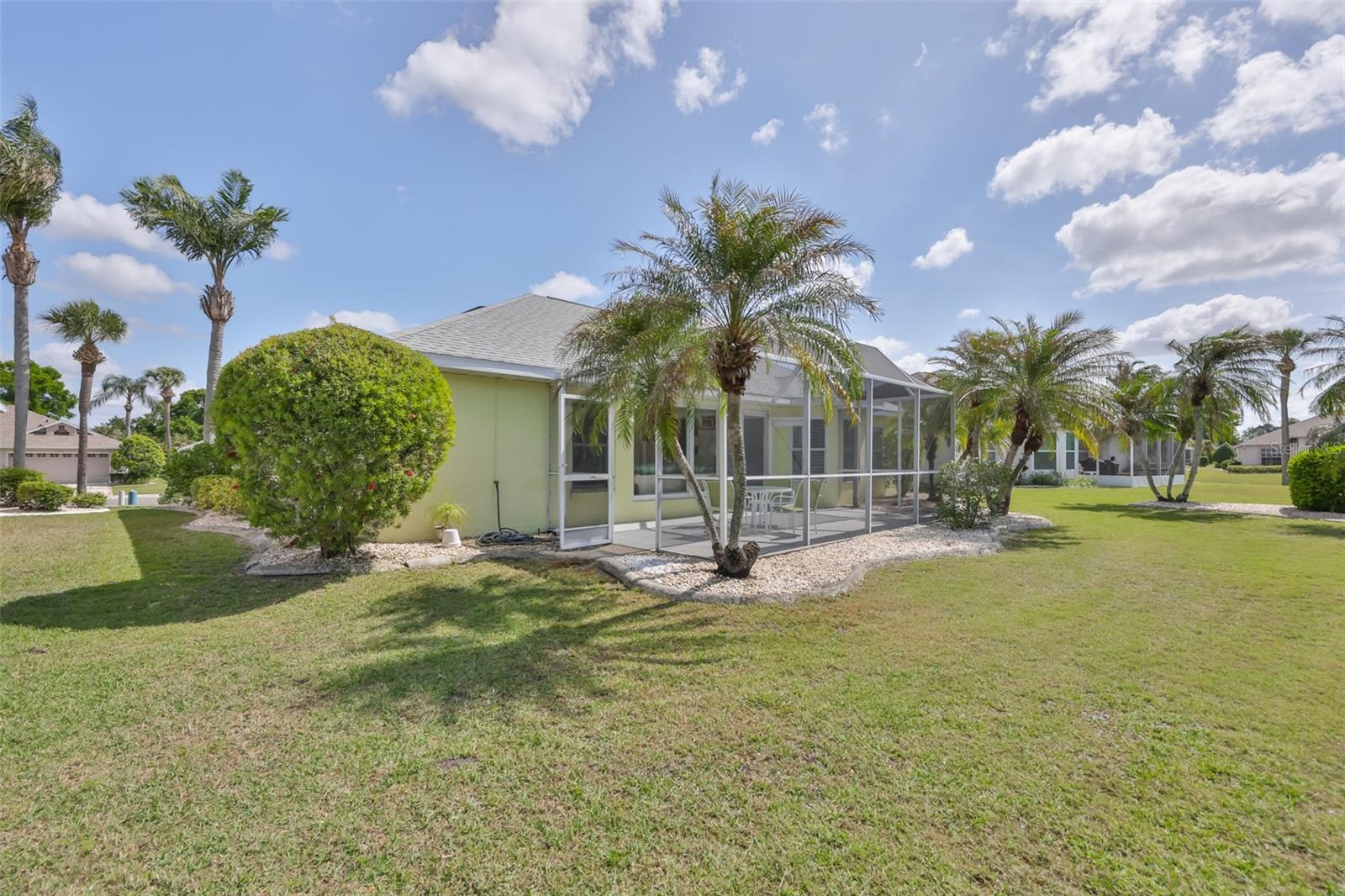 2422 E DEL WEBB BLVD, SUN CITY CENTER, FL — photo 41