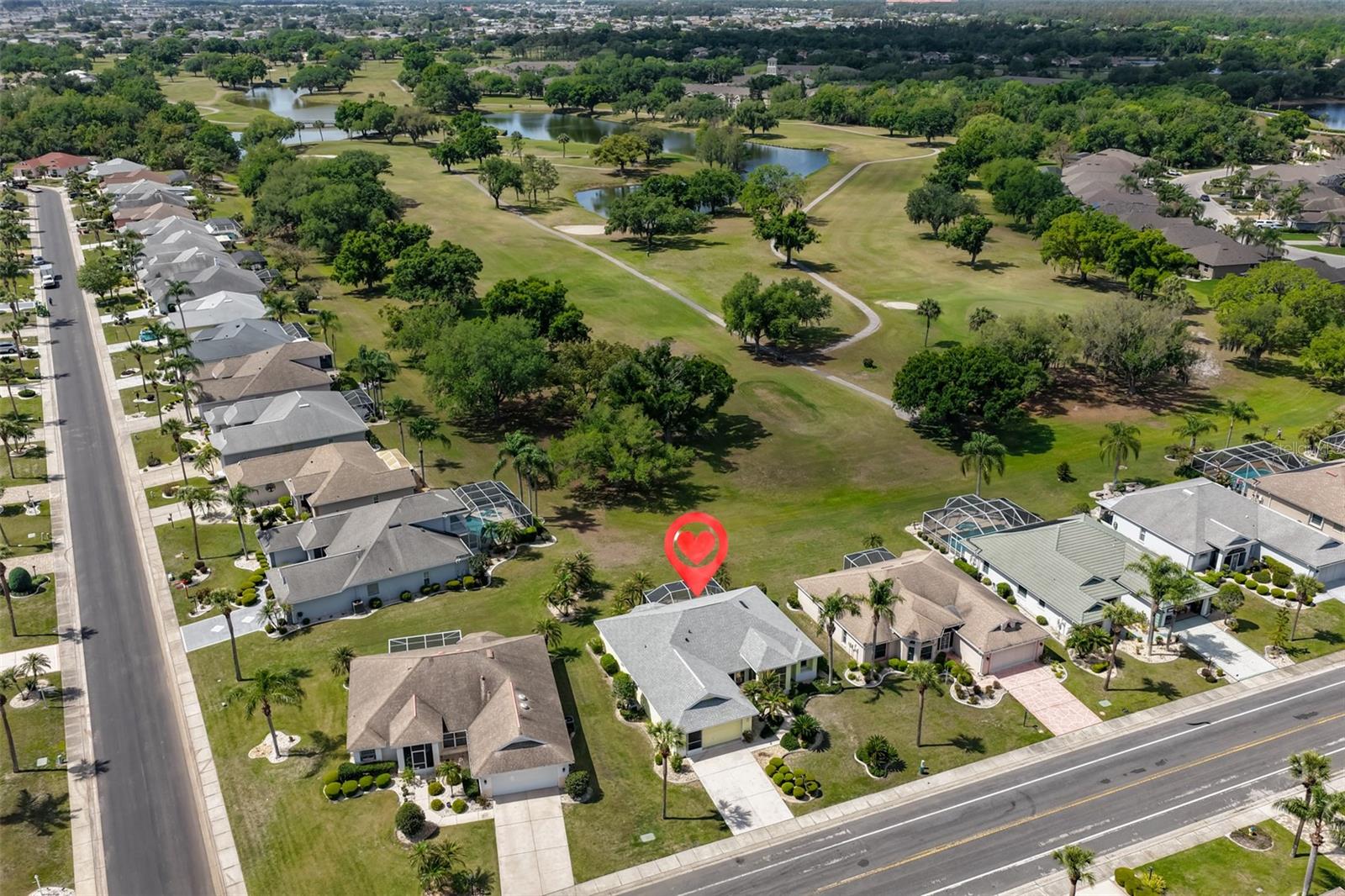 2422 E DEL WEBB BLVD, SUN CITY CENTER, FL — photo 42