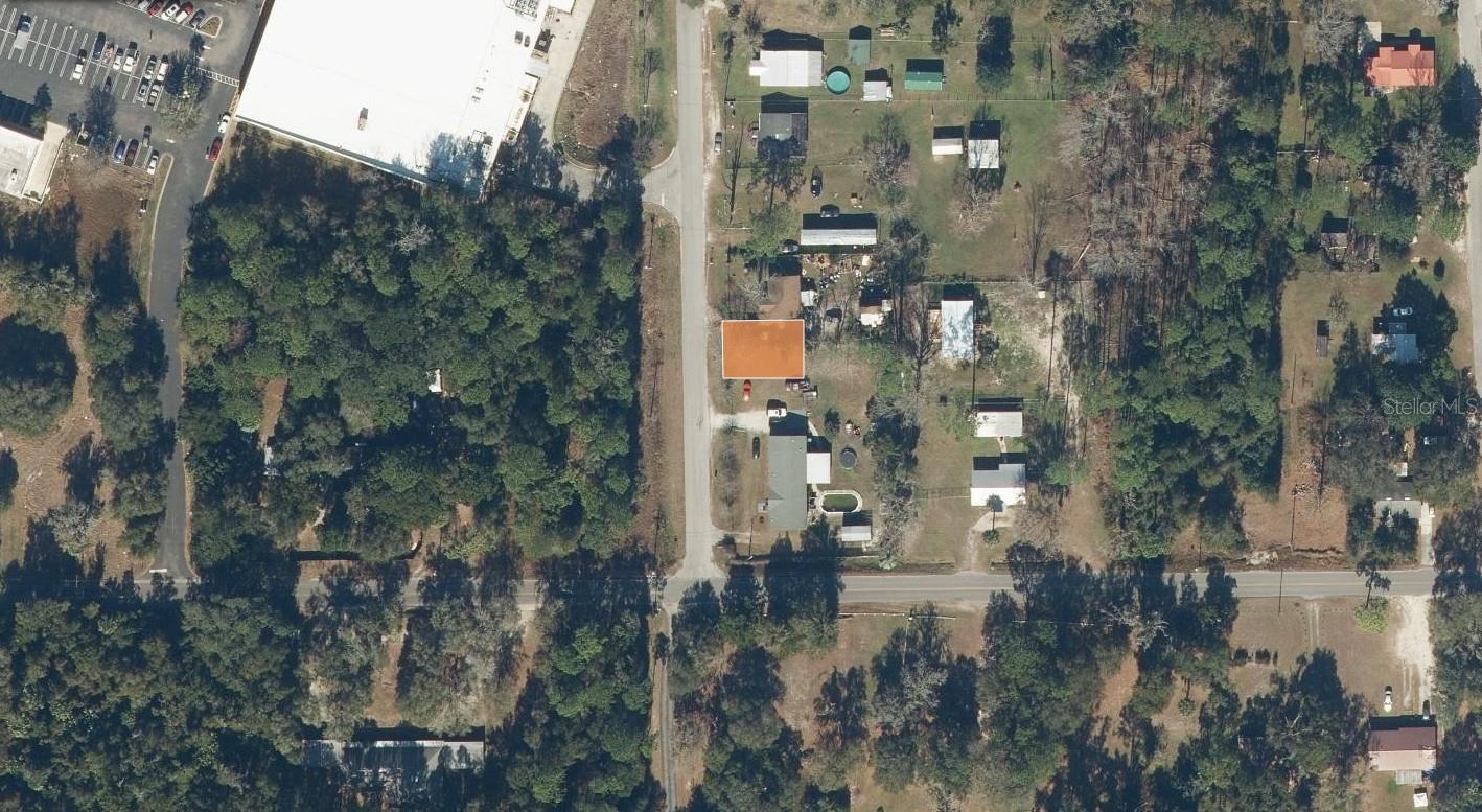 310 FLORIDA DR, PALATKA, FL