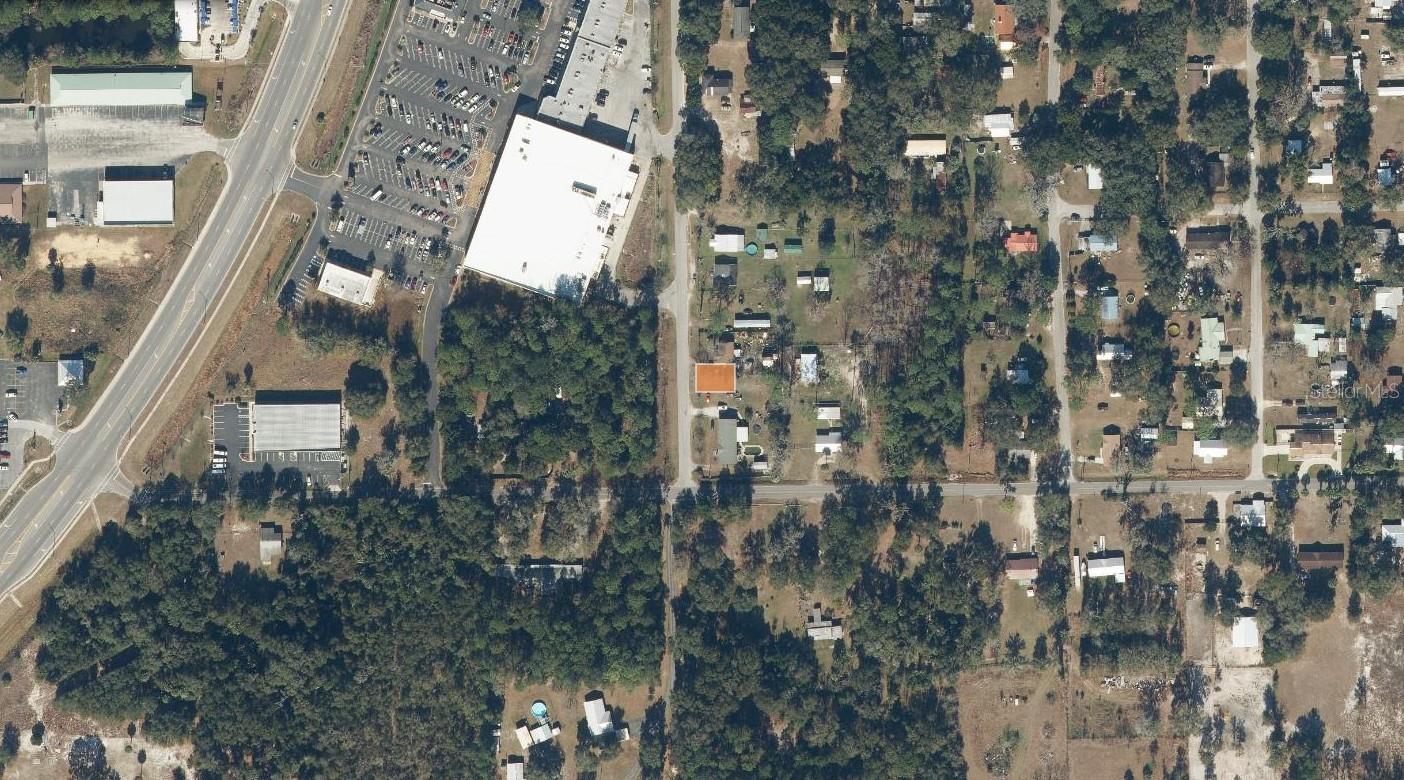 310 FLORIDA DR, PALATKA, FL — photo 2