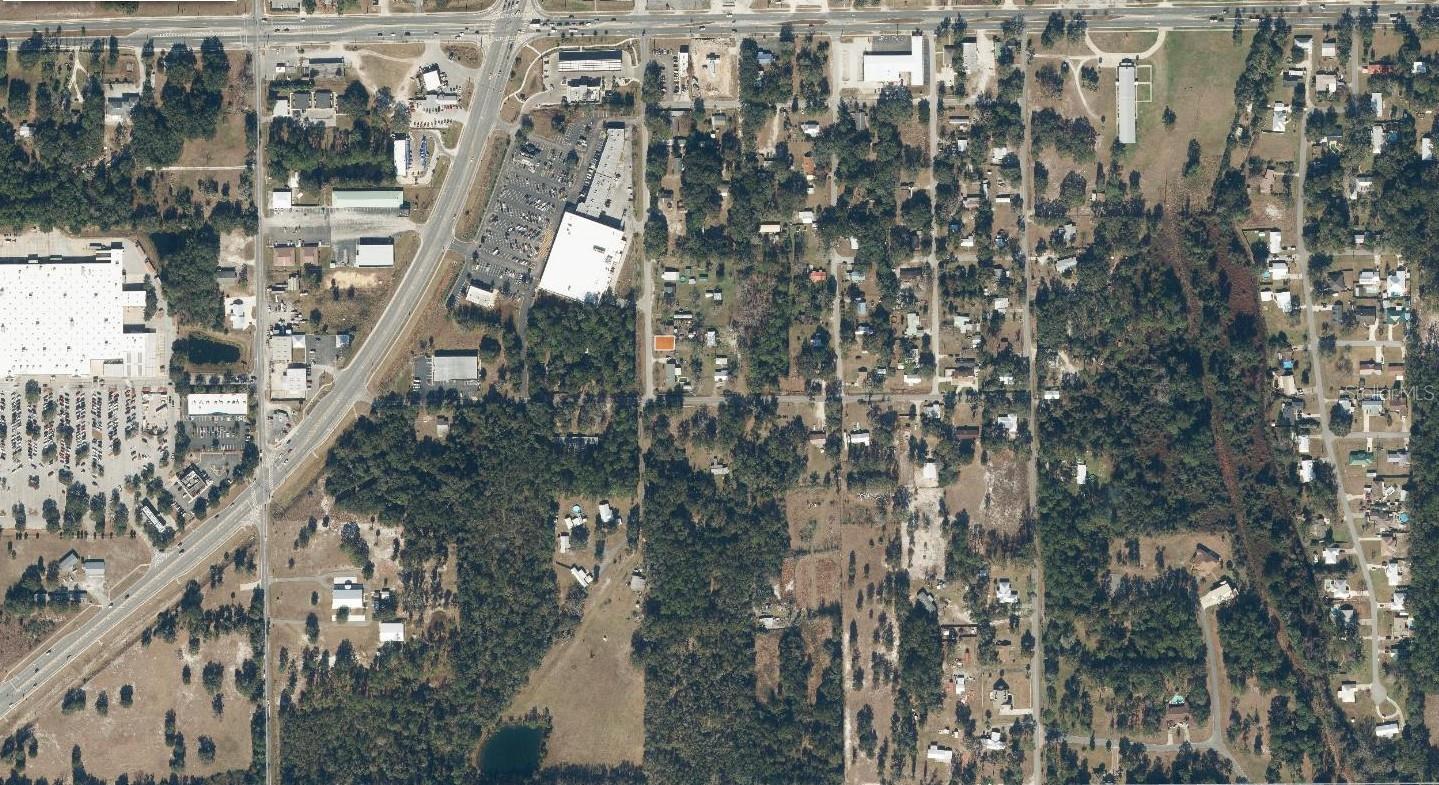 310 FLORIDA DR, PALATKA, FL — photo 3