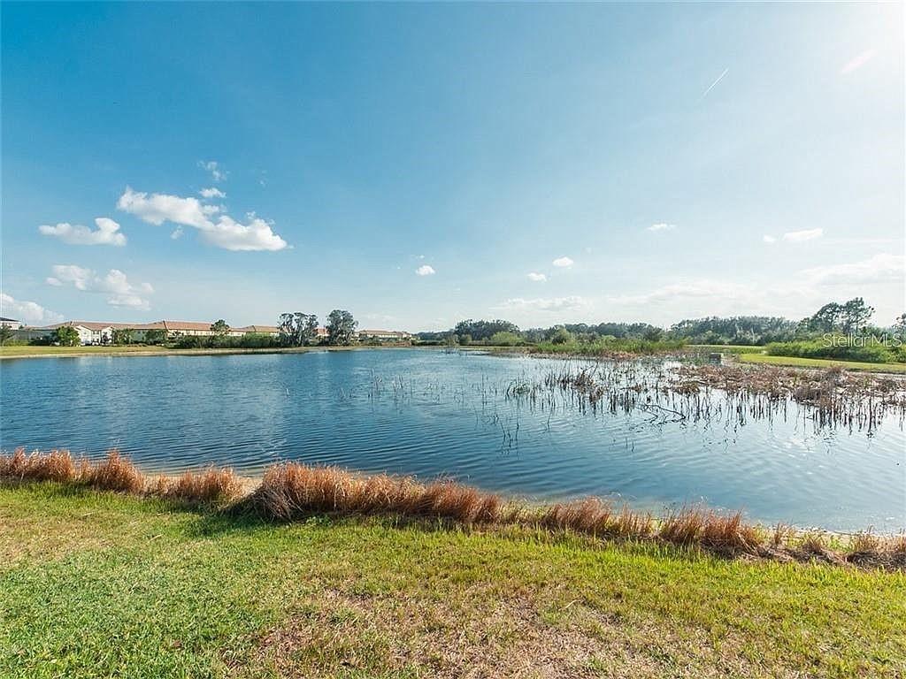 4357 ACORN CT, DAVENPORT, FL — photo 3