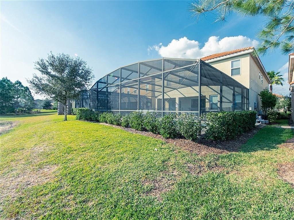 4357 ACORN CT, DAVENPORT, FL — photo 4
