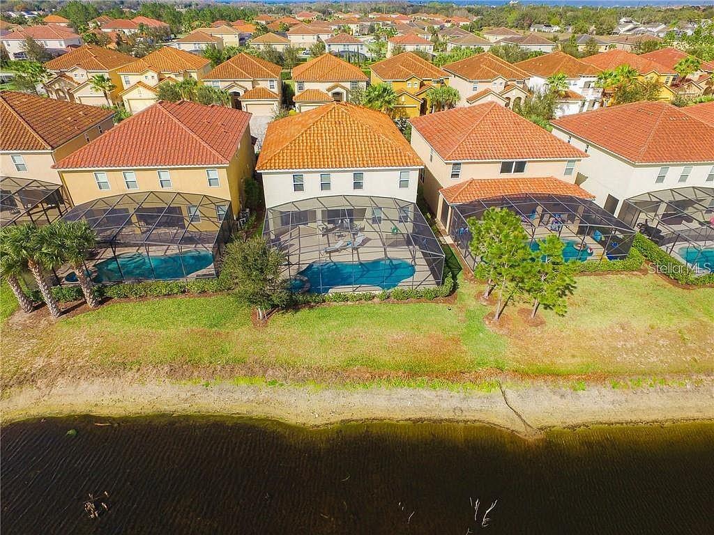 4357 ACORN CT, DAVENPORT, FL — photo 5