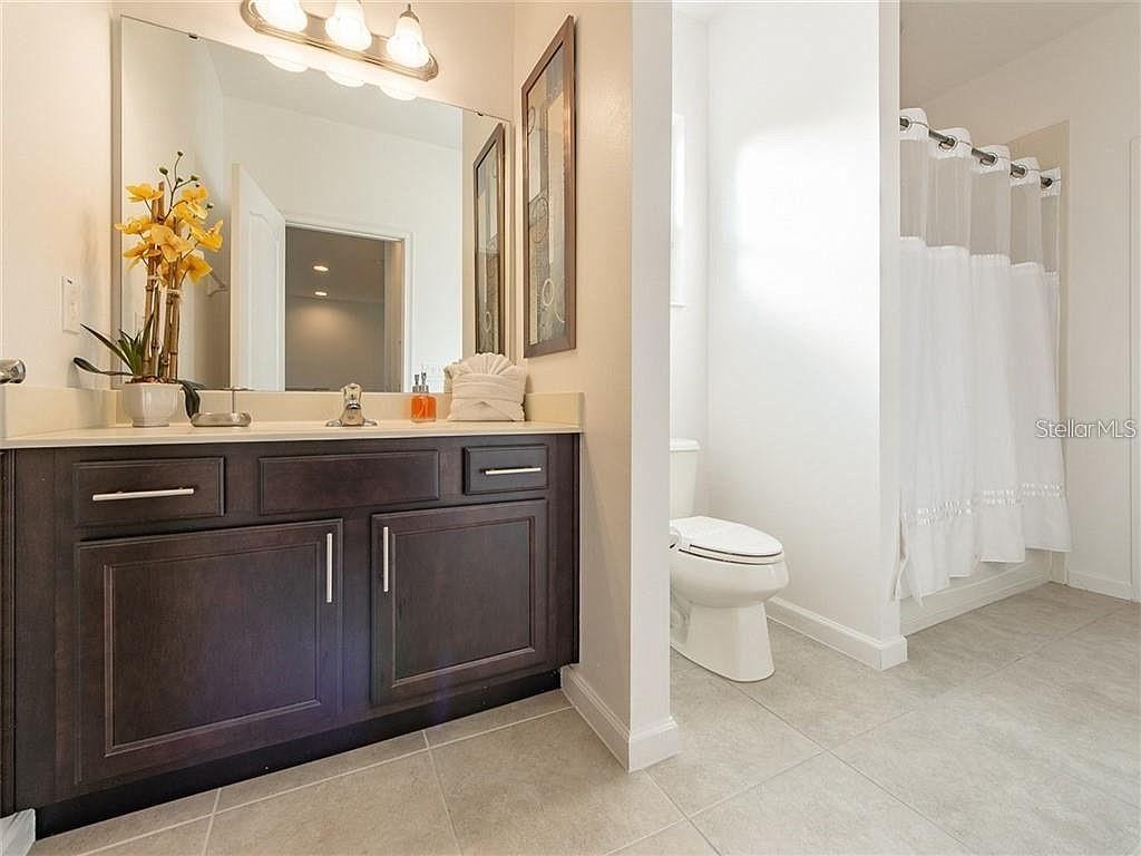 4357 ACORN CT, DAVENPORT, FL — photo 6