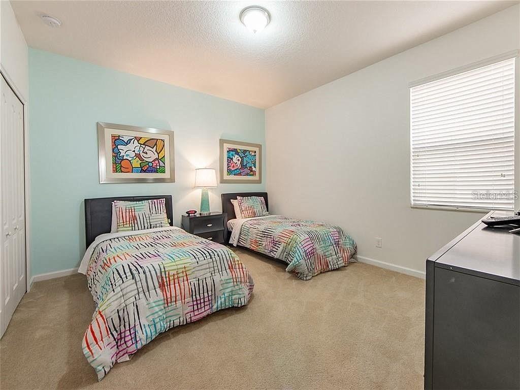 4357 ACORN CT, DAVENPORT, FL — photo 7