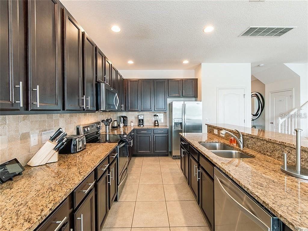 4357 ACORN CT, DAVENPORT, FL — photo 8