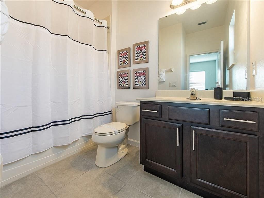 4357 ACORN CT, DAVENPORT, FL — photo 11