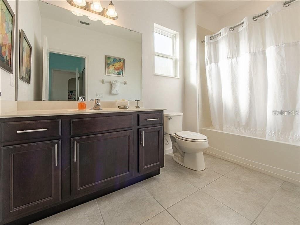 4357 ACORN CT, DAVENPORT, FL — photo 12