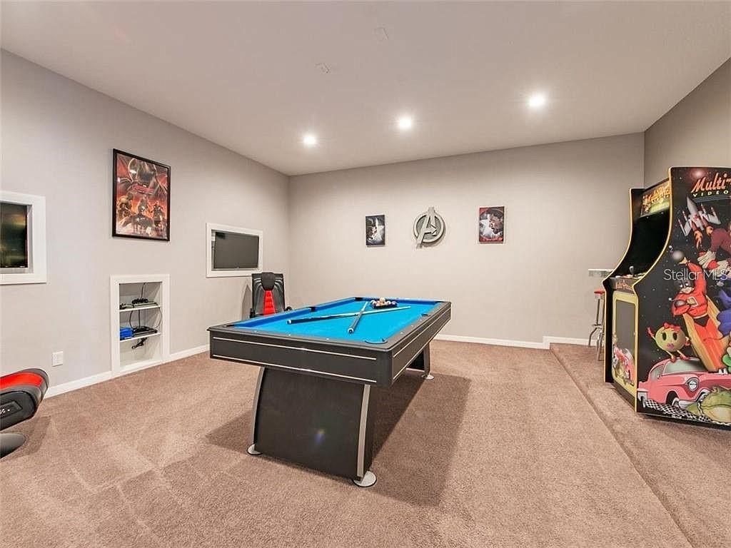 4357 ACORN CT, DAVENPORT, FL — photo 13