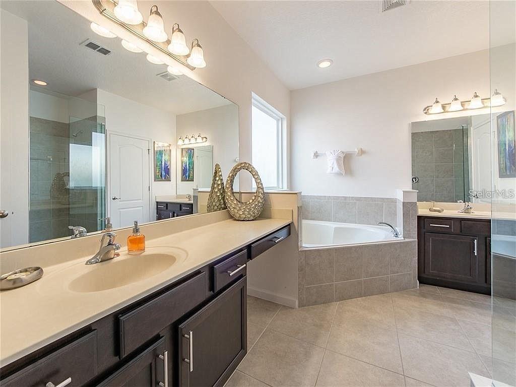 4357 ACORN CT, DAVENPORT, FL — photo 15