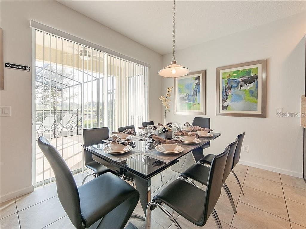 4357 ACORN CT, DAVENPORT, FL — photo 16