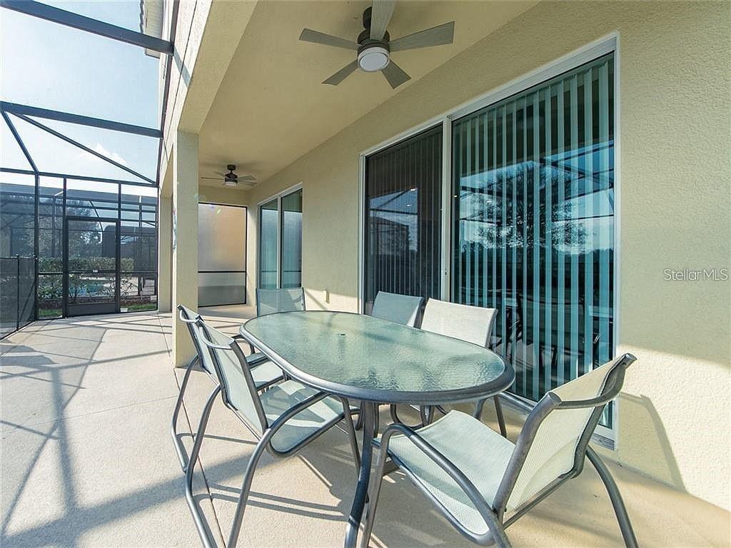 4357 ACORN CT, DAVENPORT, FL — photo 17