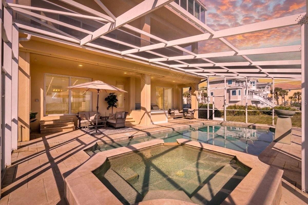 11 OCEAN DUNE CIR, PALM COAST, FL — photo 2