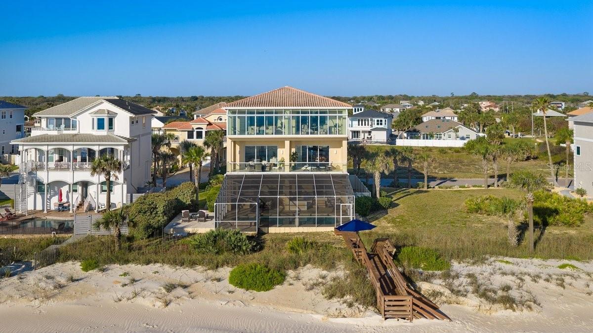 11 OCEAN DUNE CIR, PALM COAST, FL — photo 3