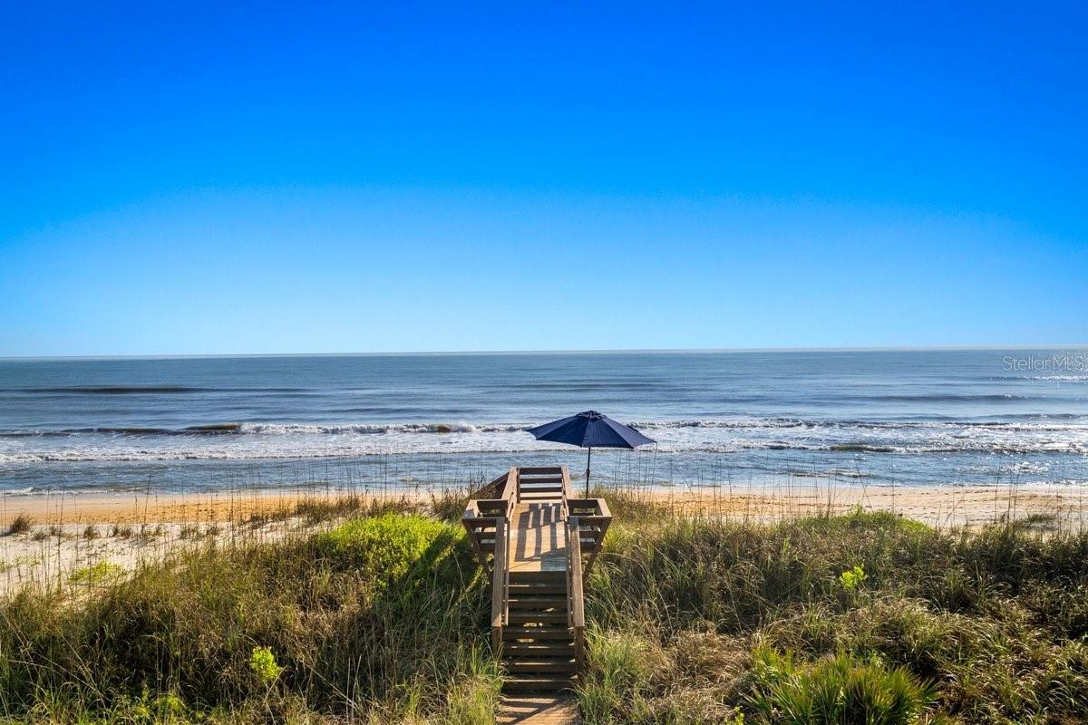 11 OCEAN DUNE CIR, PALM COAST, FL — photo 4