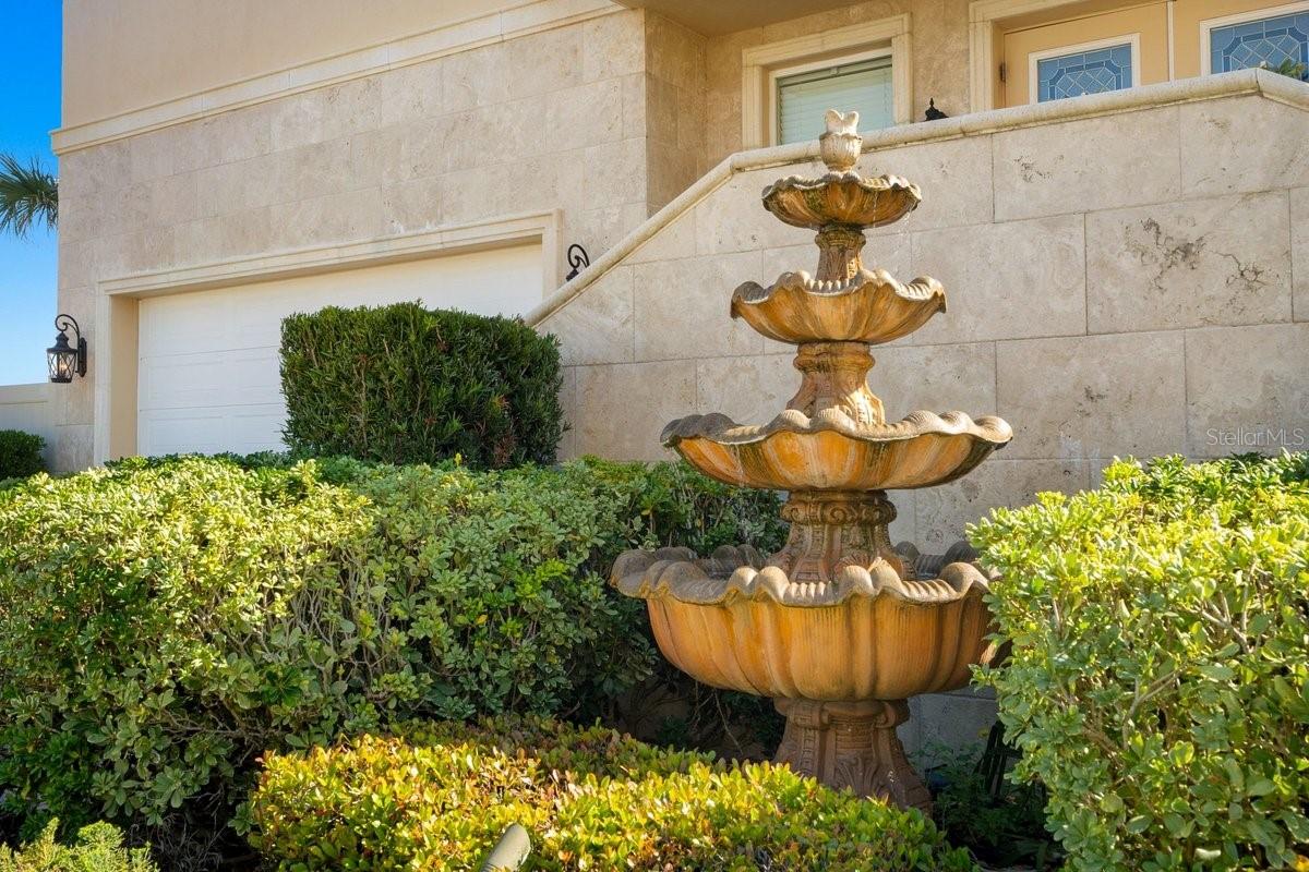 11 OCEAN DUNE CIR, PALM COAST, FL — photo 6