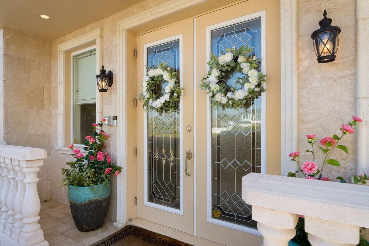 11 OCEAN DUNE CIR, PALM COAST, FL — photo 8