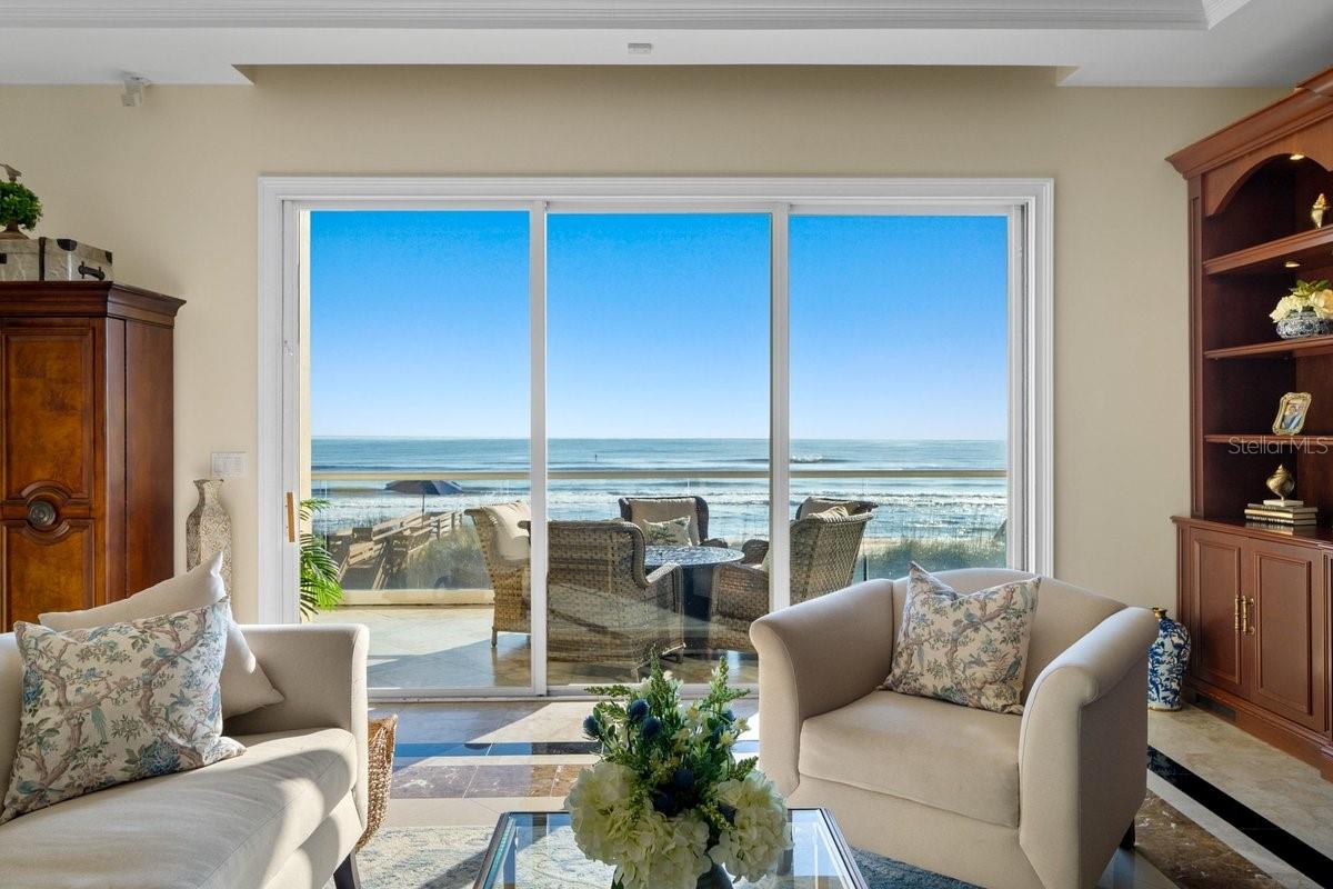 11 OCEAN DUNE CIR, PALM COAST, FL — photo 10