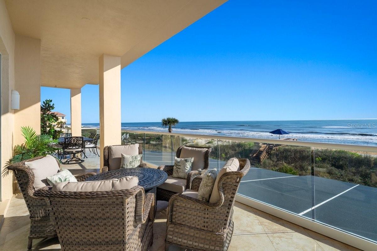 11 OCEAN DUNE CIR, PALM COAST, FL — photo 11