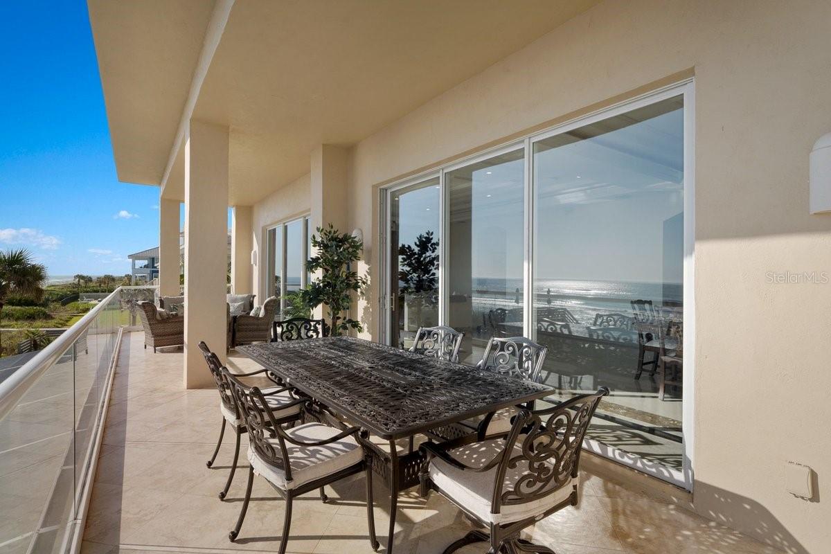 11 OCEAN DUNE CIR, PALM COAST, FL — photo 12