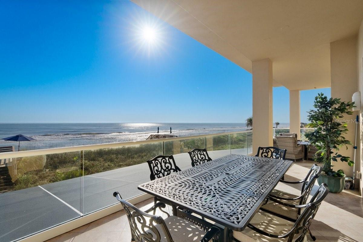 11 OCEAN DUNE CIR, PALM COAST, FL — photo 13