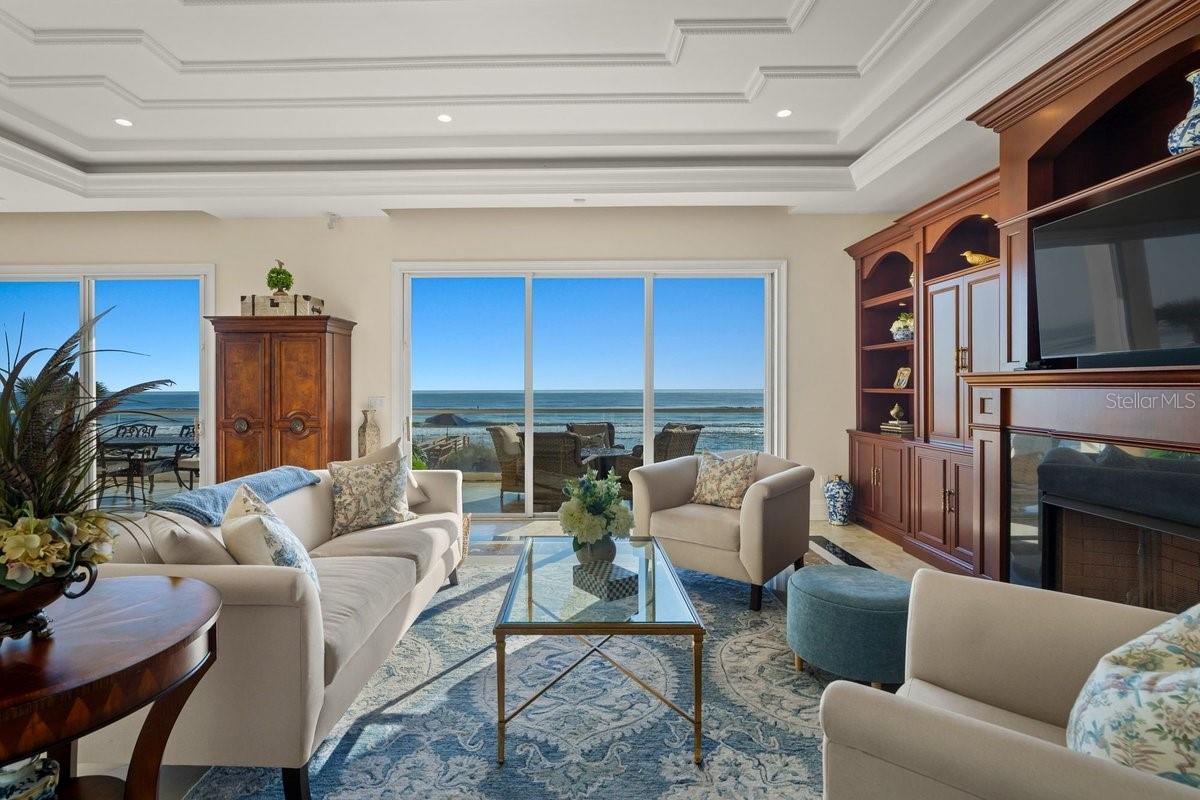 11 OCEAN DUNE CIR, PALM COAST, FL — photo 14