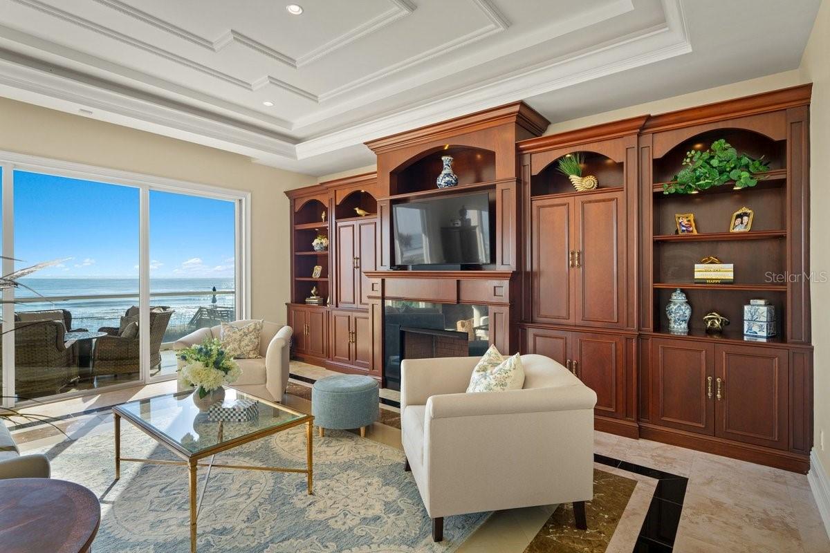 11 OCEAN DUNE CIR, PALM COAST, FL — photo 15