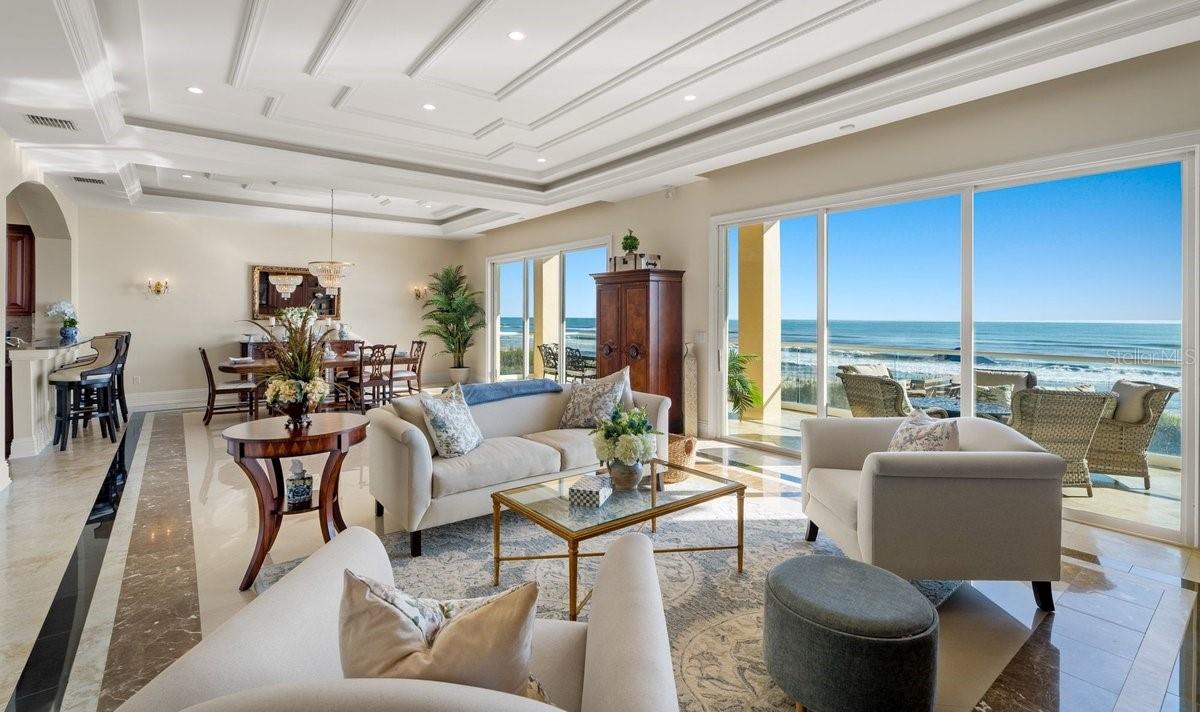 11 OCEAN DUNE CIR, PALM COAST, FL — photo 16