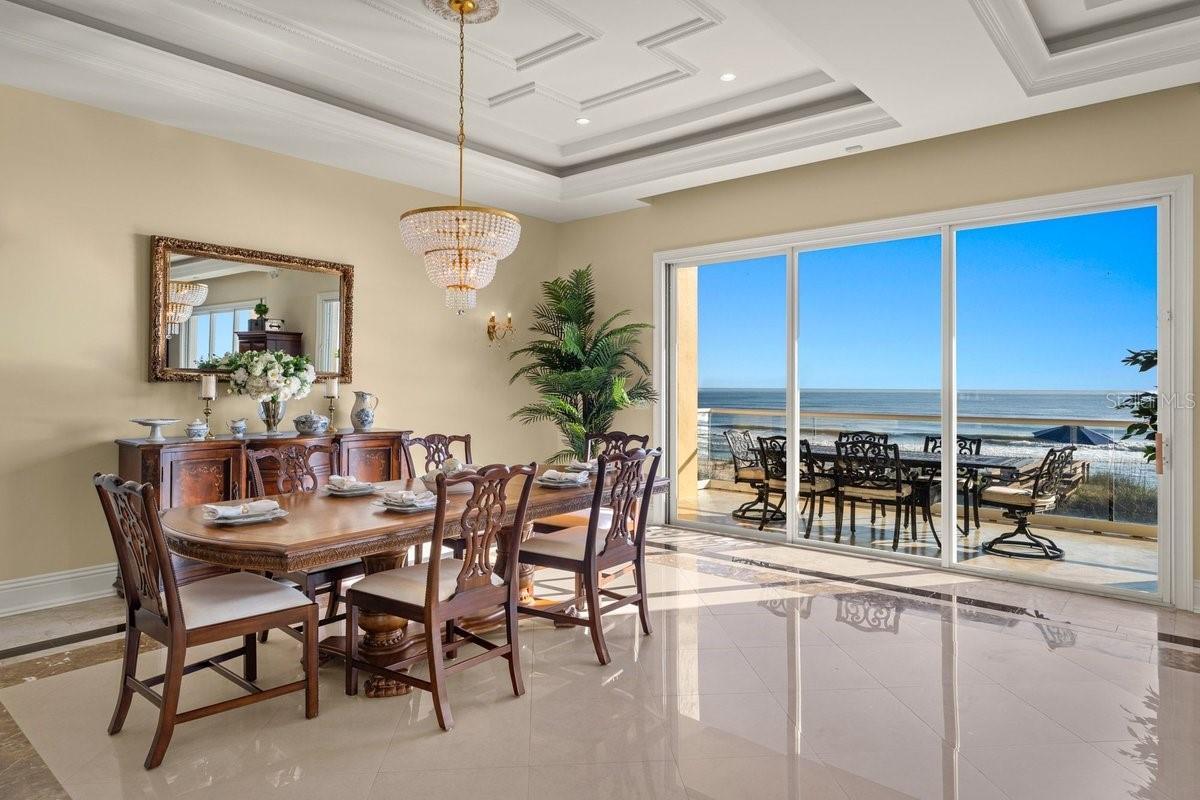 11 OCEAN DUNE CIR, PALM COAST, FL — photo 17