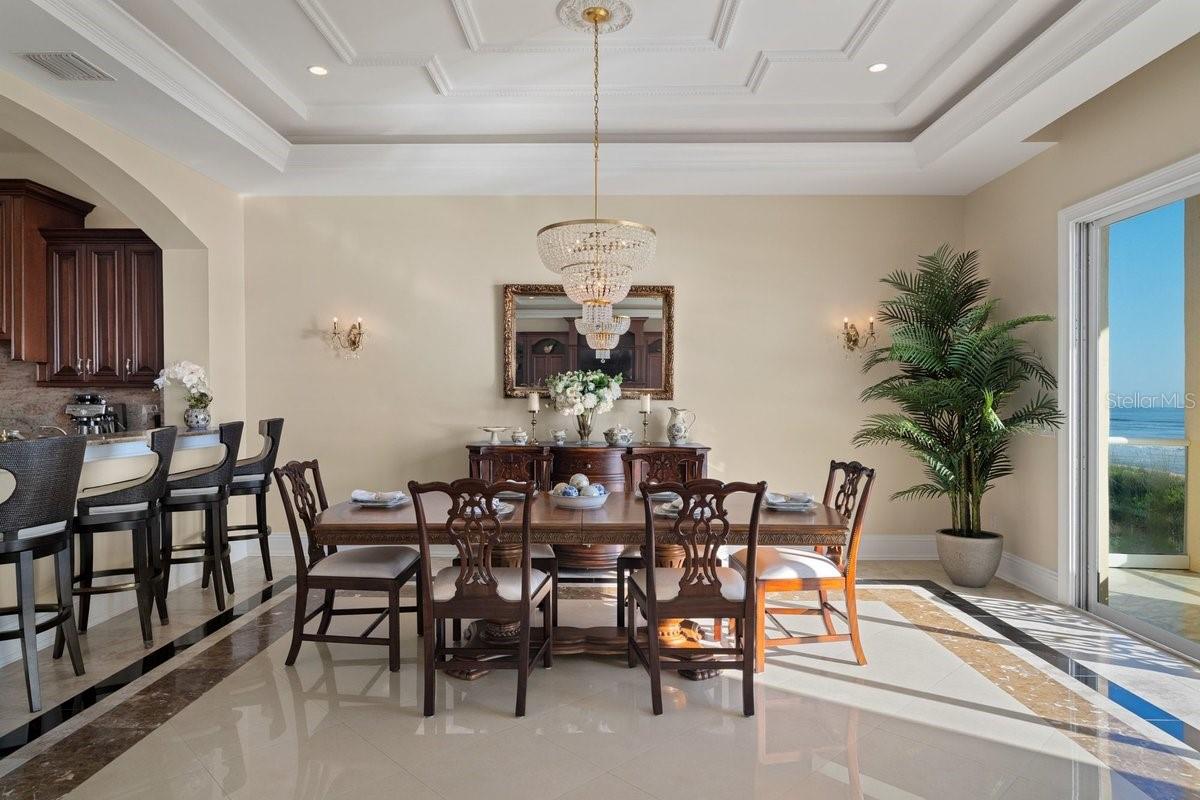 11 OCEAN DUNE CIR, PALM COAST, FL — photo 18