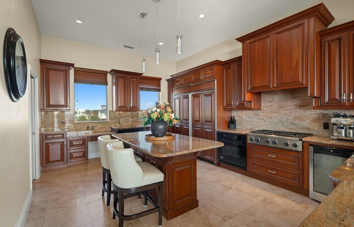 11 OCEAN DUNE CIR, PALM COAST, FL — photo 20