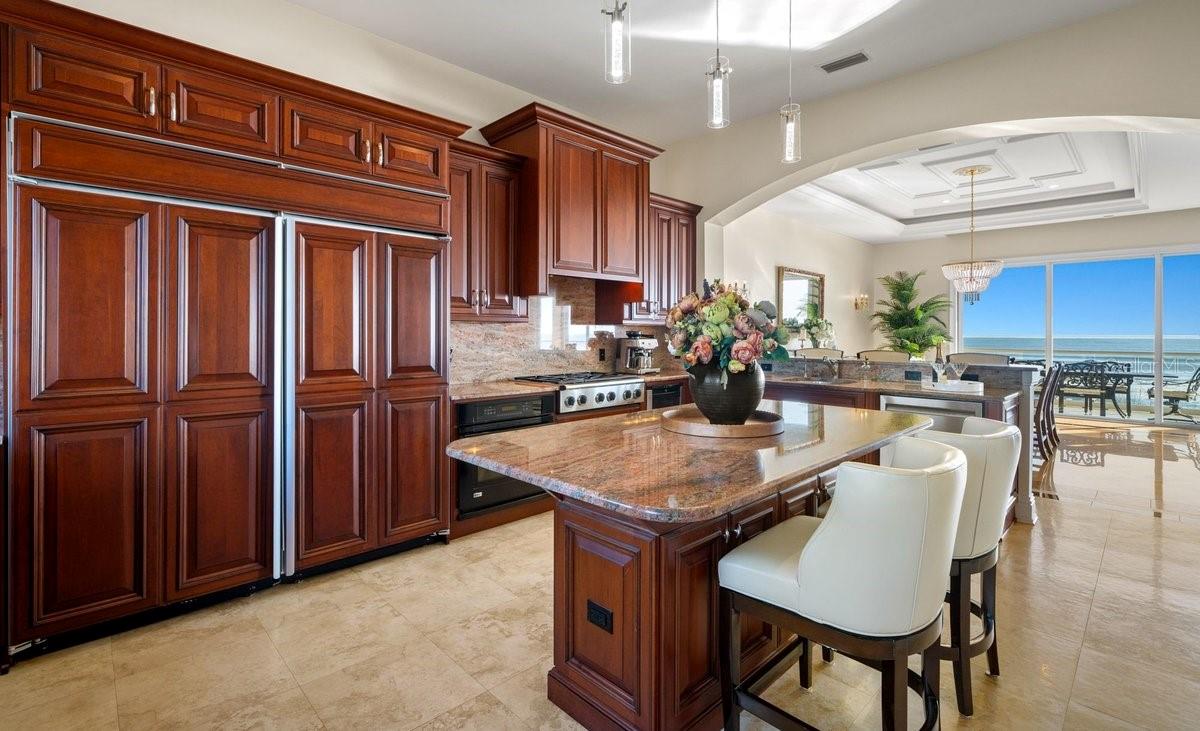11 OCEAN DUNE CIR, PALM COAST, FL — photo 21
