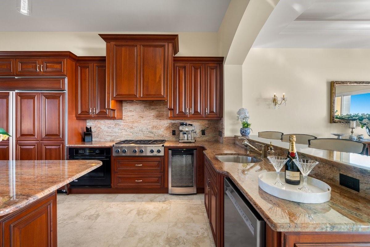 11 OCEAN DUNE CIR, PALM COAST, FL — photo 22