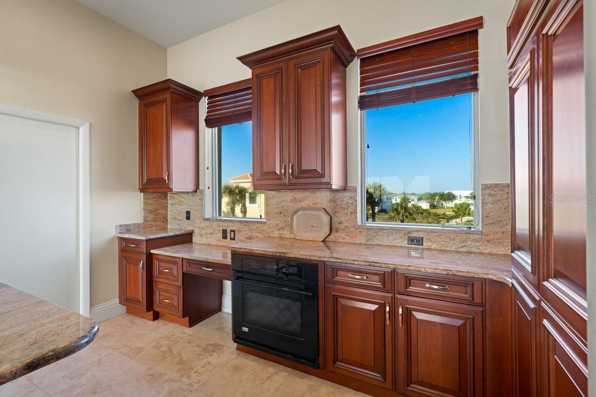 11 OCEAN DUNE CIR, PALM COAST, FL — photo 23