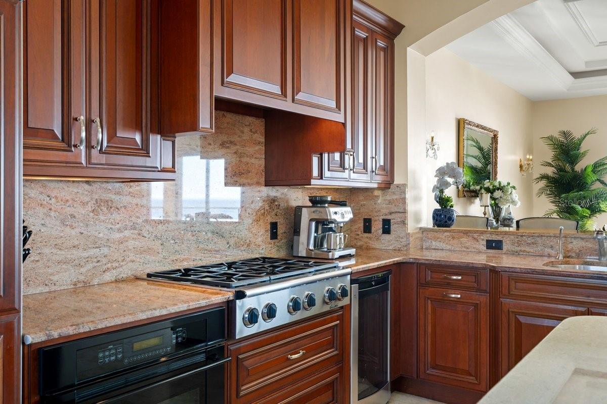 11 OCEAN DUNE CIR, PALM COAST, FL — photo 24